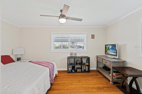 Copropriété à vendre à Bradenton, Floride: 2 chambres, 86.31 m2 № 1808188 - photo 18