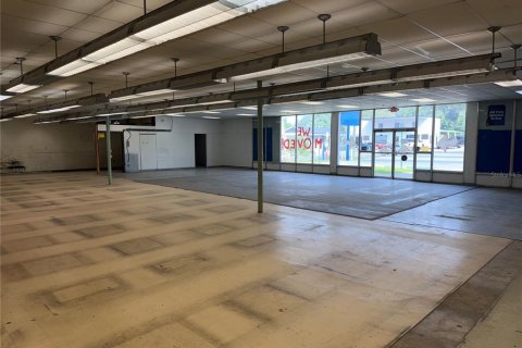 Commercial property in Belleview, Florida 490.43 sq.m. № 2237653 - photo 7