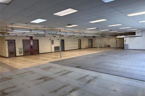Commercial property in Belleview, Florida 490.43 sq.m. № 2237653 - photo 12