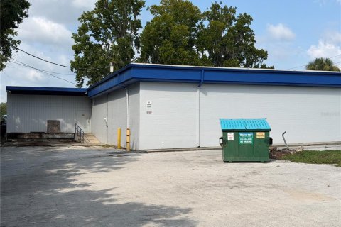 Commercial property in Belleview, Florida 490.43 sq.m. № 2237653 - photo 4