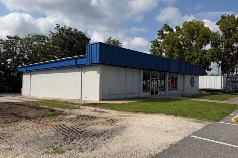 Commercial property in Belleview, Florida 490.43 sq.m. № 2237653 - photo 3