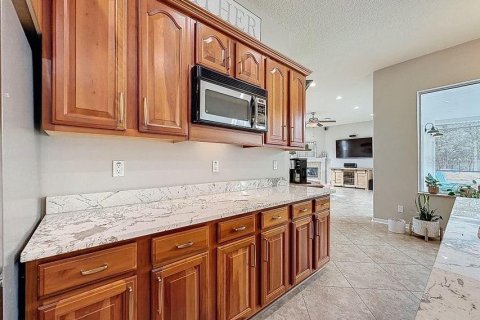 Villa ou maison à vendre à Brooksville, Floride: 3 chambres, 276.66 m2 № 2149230 - photo 24