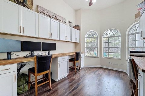 Villa ou maison à vendre à Brooksville, Floride: 3 chambres, 276.66 m2 № 2149230 - photo 11