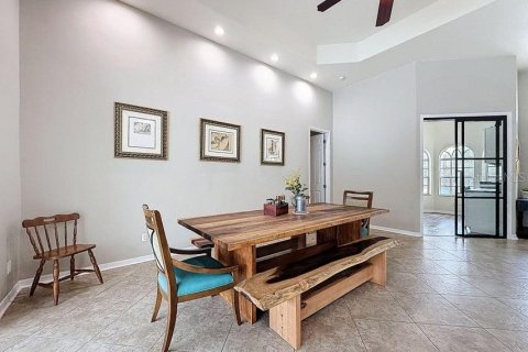 Villa ou maison à vendre à Brooksville, Floride: 3 chambres, 276.66 m2 № 2149230 - photo 30