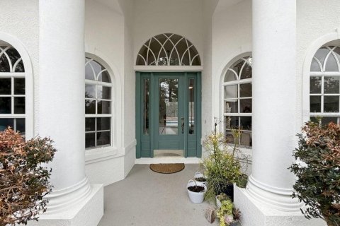 Villa ou maison à vendre à Brooksville, Floride: 3 chambres, 276.66 m2 № 2149230 - photo 7