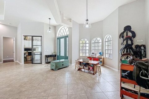 Villa ou maison à vendre à Brooksville, Floride: 3 chambres, 276.66 m2 № 2149230 - photo 15