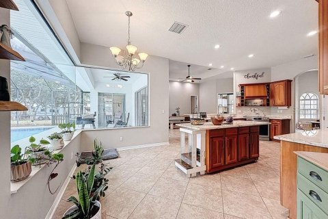 Villa ou maison à vendre à Brooksville, Floride: 3 chambres, 276.66 m2 № 2149230 - photo 27