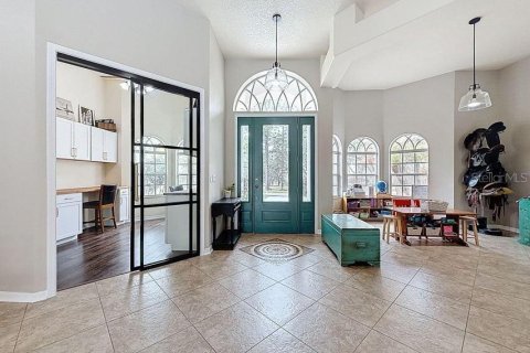 Villa ou maison à vendre à Brooksville, Floride: 3 chambres, 276.66 m2 № 2149230 - photo 8