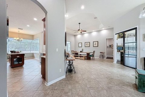 Villa ou maison à vendre à Brooksville, Floride: 3 chambres, 276.66 m2 № 2149230 - photo 16