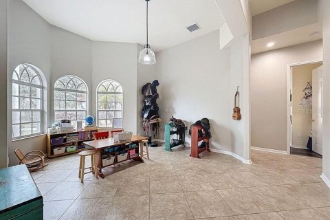 Villa ou maison à vendre à Brooksville, Floride: 3 chambres, 276.66 m2 № 2149230 - photo 14