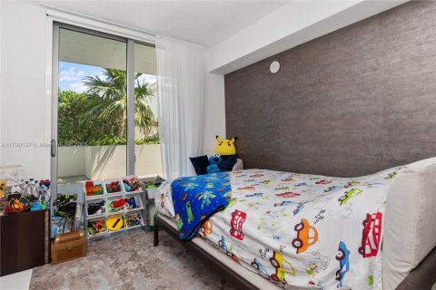 Condominio en venta en Sunny Isles Beach, Florida, 3 dormitorios, 173.26 m2 № 1696285 - foto 29