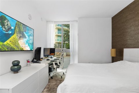 Condominio en venta en Sunny Isles Beach, Florida, 3 dormitorios, 173.26 m2 № 1696285 - foto 23