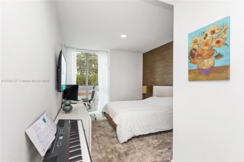 Condominio en venta en Sunny Isles Beach, Florida, 3 dormitorios, 173.26 m2 № 1696285 - foto 22