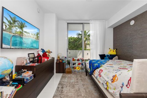 Condominio en venta en Sunny Isles Beach, Florida, 3 dormitorios, 173.26 m2 № 1696285 - foto 28