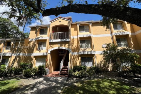 Copropriété à louer à Oakland Park, Floride: 1 chambre, 77.48 m2 № 1892459 - photo 13