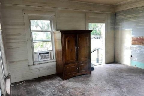 Villa ou maison à vendre à Ocklawaha, Floride: 5 chambres, 232.44 m2 № 2434970 - photo 14