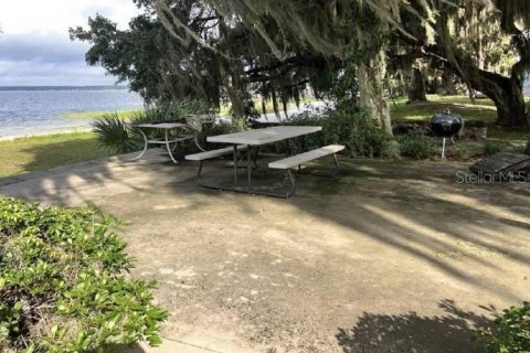 Villa ou maison à vendre à Ocklawaha, Floride: 5 chambres, 232.44 m2 № 2434970 - photo 24