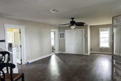 Villa ou maison à vendre à Ocklawaha, Floride: 5 chambres, 232.44 m2 № 2434970 - photo 18