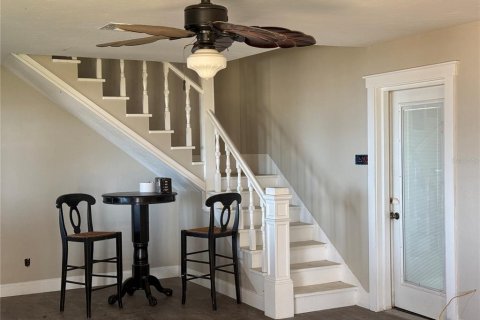 Villa ou maison à vendre à Ocklawaha, Floride: 5 chambres, 232.44 m2 № 2434970 - photo 17