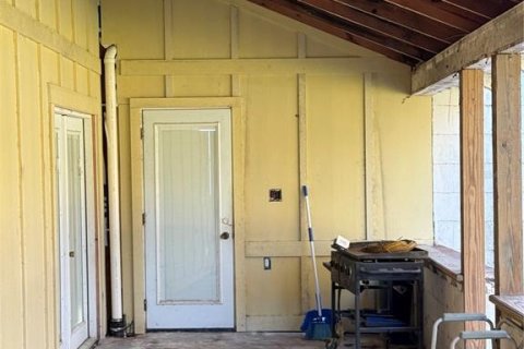 Villa ou maison à vendre à Ocklawaha, Floride: 5 chambres, 232.44 m2 № 2434970 - photo 22