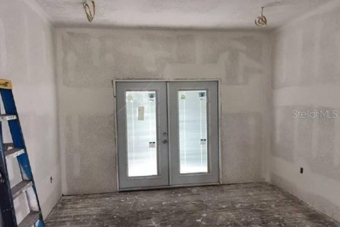 Villa ou maison à vendre à Ocklawaha, Floride: 5 chambres, 232.44 m2 № 2434970 - photo 7