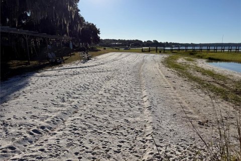 Villa ou maison à vendre à Ocklawaha, Floride: 5 chambres, 232.44 m2 № 2434970 - photo 2