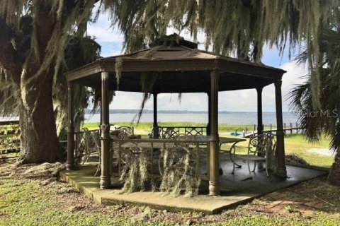 Villa ou maison à vendre à Ocklawaha, Floride: 5 chambres, 232.44 m2 № 2434970 - photo 25