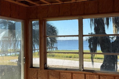 Villa ou maison à vendre à Ocklawaha, Floride: 5 chambres, 232.44 m2 № 2434970 - photo 23