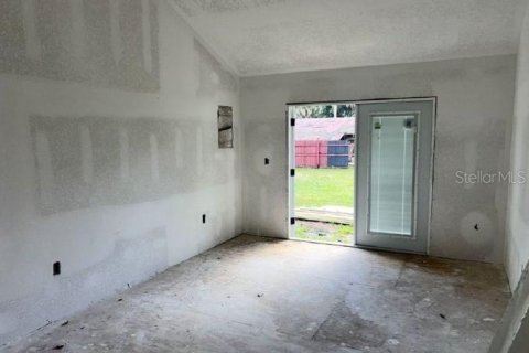 Villa ou maison à vendre à Ocklawaha, Floride: 5 chambres, 232.44 m2 № 2434970 - photo 8