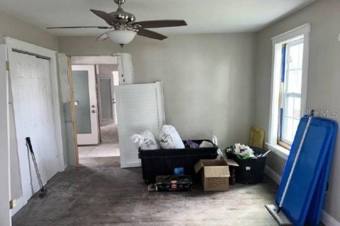 Villa ou maison à vendre à Ocklawaha, Floride: 5 chambres, 232.44 m2 № 2434970 - photo 6