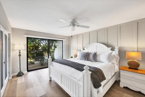 Condo in Sarasota, Florida, 2 bedrooms  № 1631505 - photo 22