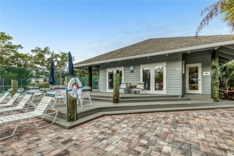 Condo in Sarasota, Florida, 2 bedrooms  № 1631505 - photo 9