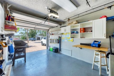 Condo in Sarasota, Florida, 2 bedrooms  № 1631505 - photo 28