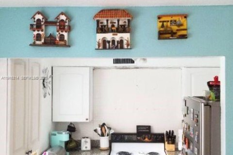 Copropriété à vendre à Delray Beach, Floride: 2 chambres, 81.75 m2 № 2034867 - photo 19