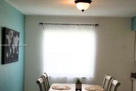 Copropriété à vendre à Delray Beach, Floride: 2 chambres, 81.75 m2 № 2034867 - photo 22