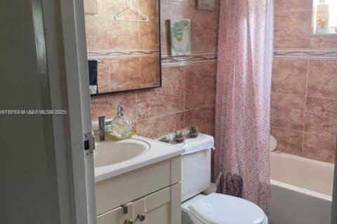 Copropriété à vendre à Delray Beach, Floride: 2 chambres, 81.75 m2 № 2034867 - photo 16