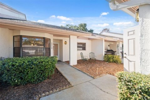 Condo in New Port Richey, Florida, 2 bedrooms  № 2143308 - photo 4