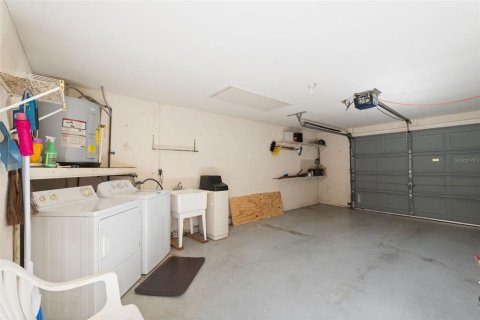 Condo in New Port Richey, Florida, 2 bedrooms  № 2143308 - photo 26