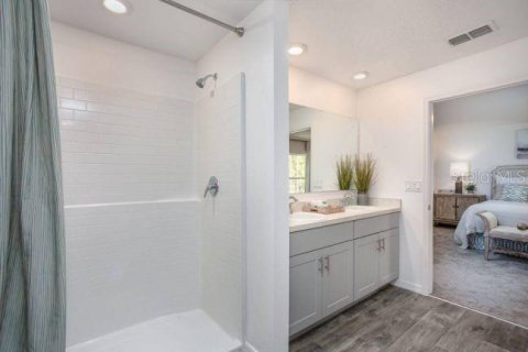 House in Ocala, Florida 4 bedrooms, 174.28 sq.m. № 1808437 - photo 15