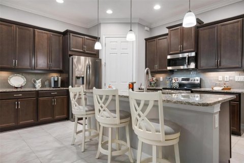 Villa ou maison à vendre à Laurel, Floride: 3 chambres, 218.51 m2 № 2383882 - photo 14