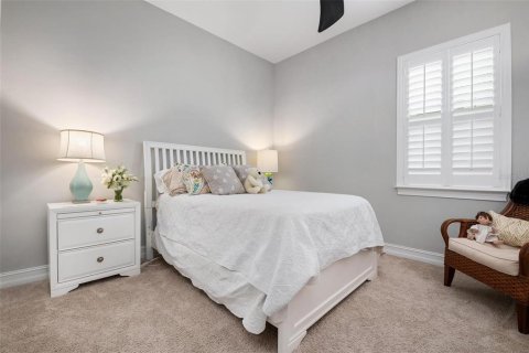 Villa ou maison à vendre à Laurel, Floride: 3 chambres, 218.51 m2 № 2383882 - photo 26