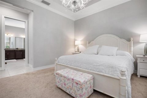 Villa ou maison à vendre à Laurel, Floride: 3 chambres, 218.51 m2 № 2383882 - photo 20
