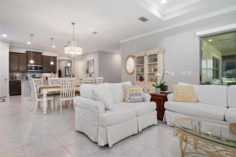 Villa ou maison à vendre à Laurel, Floride: 3 chambres, 218.51 m2 № 2383882 - photo 9
