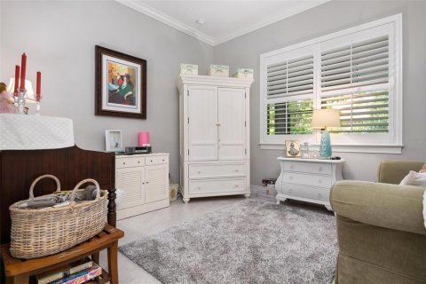Villa ou maison à vendre à Laurel, Floride: 3 chambres, 218.51 m2 № 2383882 - photo 18