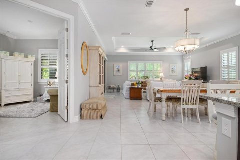 Villa ou maison à vendre à Laurel, Floride: 3 chambres, 218.51 m2 № 2383882 - photo 6