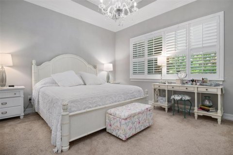 Villa ou maison à vendre à Laurel, Floride: 3 chambres, 218.51 m2 № 2383882 - photo 19
