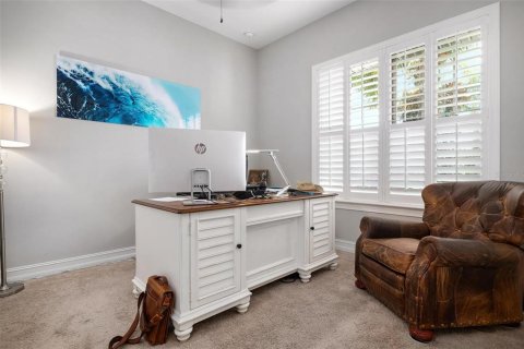 Villa ou maison à vendre à Laurel, Floride: 3 chambres, 218.51 m2 № 2383882 - photo 30