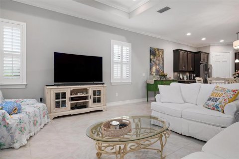 Villa ou maison à vendre à Laurel, Floride: 3 chambres, 218.51 m2 № 2383882 - photo 11
