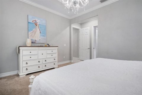 Villa ou maison à vendre à Laurel, Floride: 3 chambres, 218.51 m2 № 2383882 - photo 21