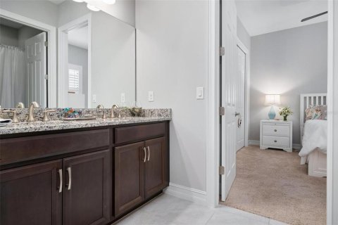 Villa ou maison à vendre à Laurel, Floride: 3 chambres, 218.51 m2 № 2383882 - photo 29